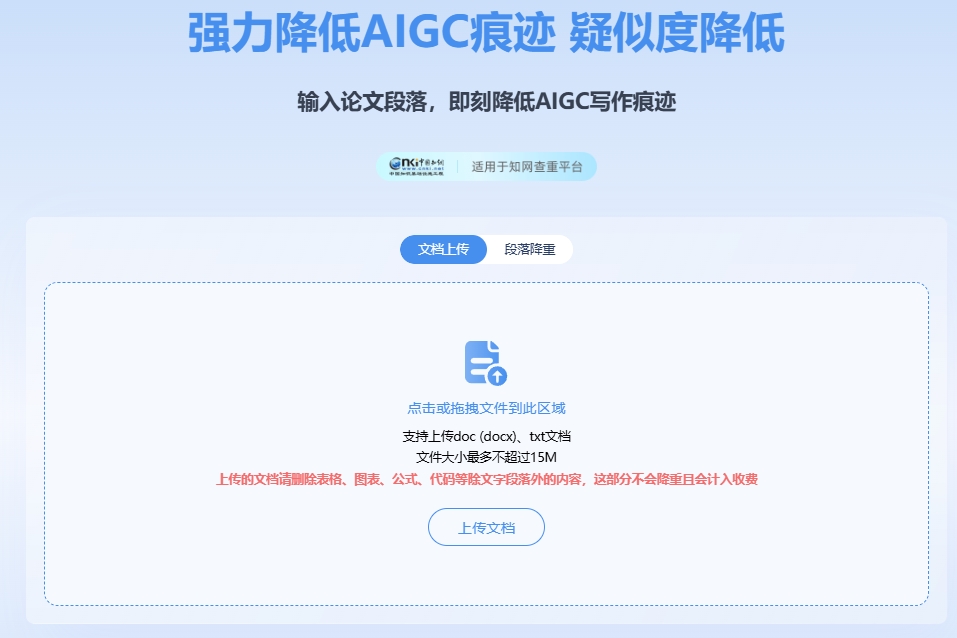 降重工具,降AIGC率 降重工具,降AIGC率